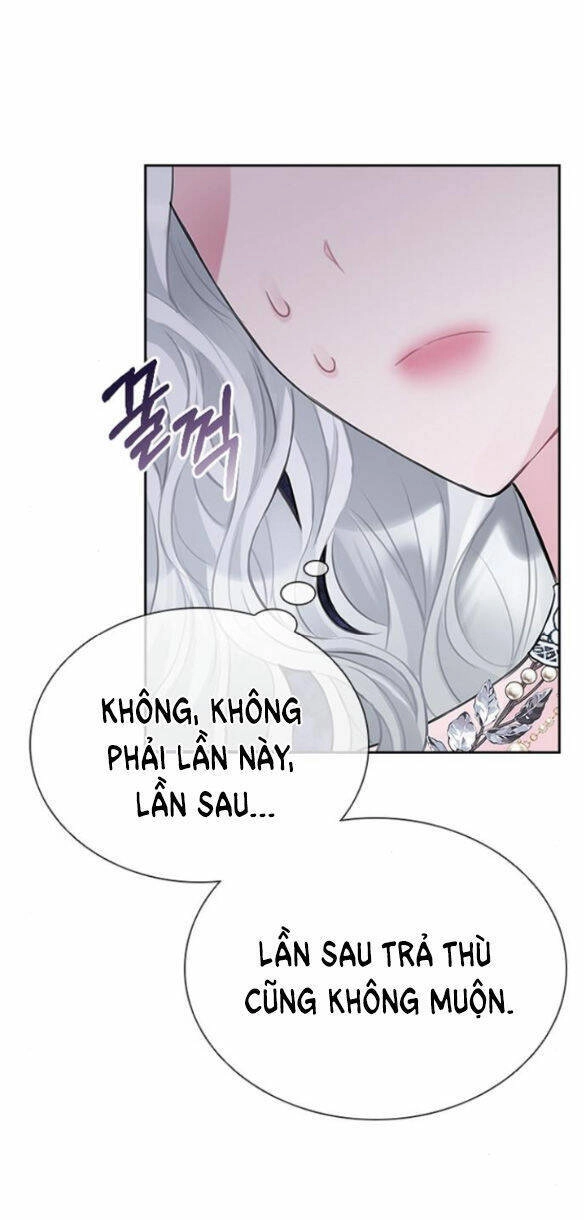 Lời Mời Gọi Của Hậu Cung Chapter 9.1 - 21