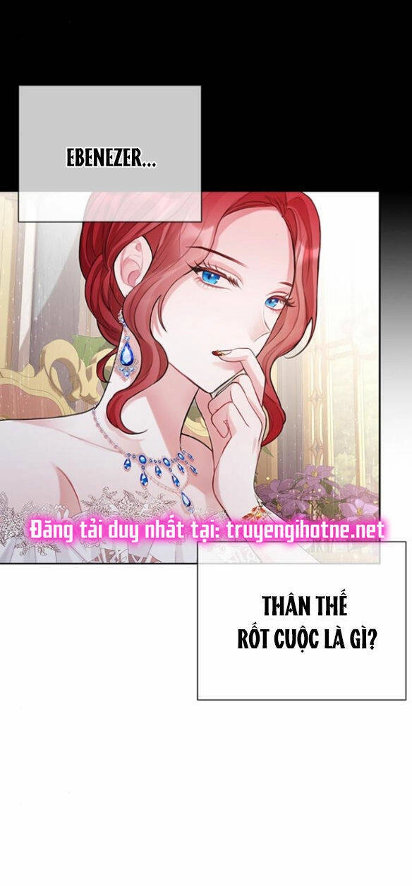 Lời Mời Gọi Của Hậu Cung Chapter 9.1 - 26