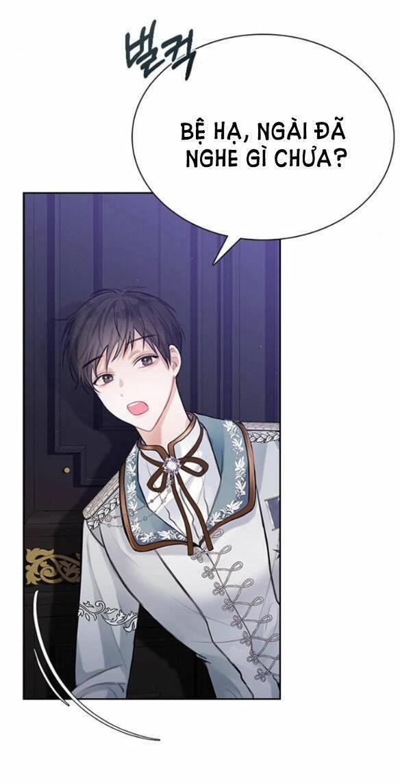 Lời Mời Gọi Của Hậu Cung Chapter 9.1 - 28