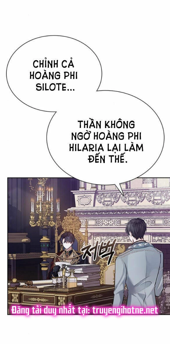 Lời Mời Gọi Của Hậu Cung Chapter 9.1 - 30