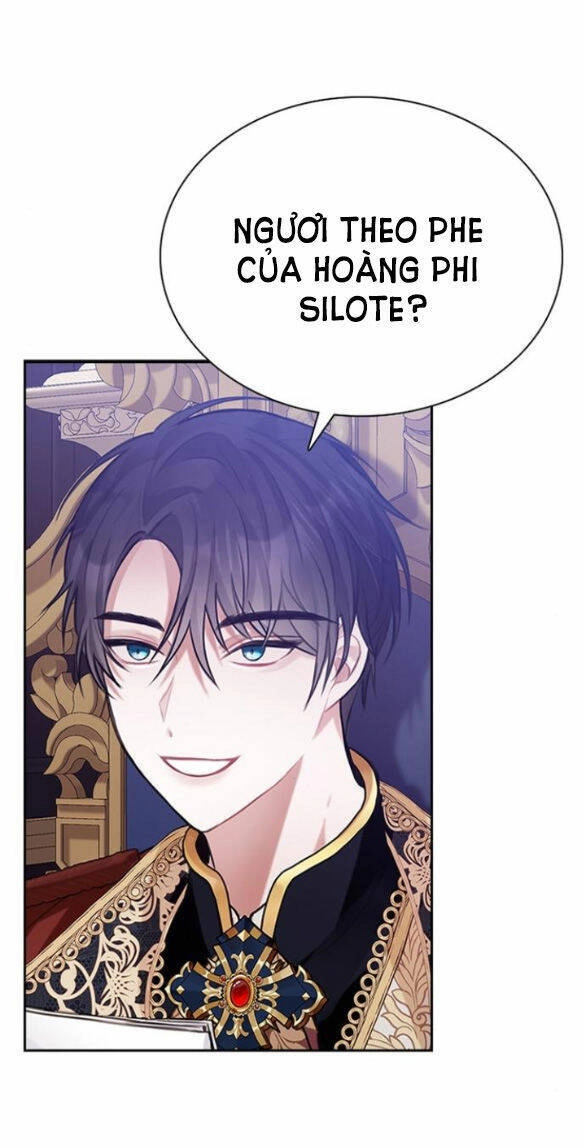 Lời Mời Gọi Của Hậu Cung Chapter 9.1 - 32