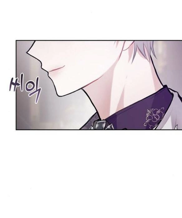 Lời Mời Gọi Của Hậu Cung Chapter 9.1 - 34