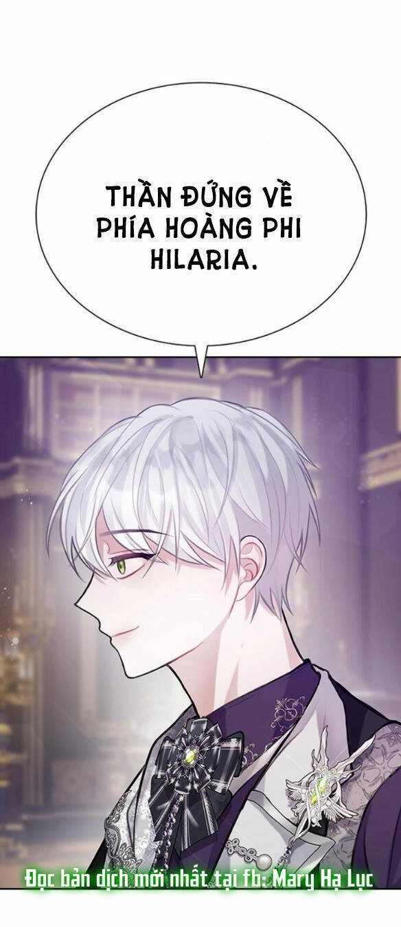 Lời Mời Gọi Của Hậu Cung Chapter 9.1 - 35