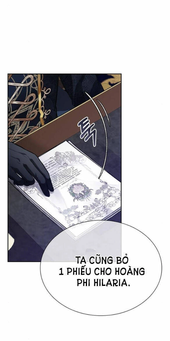 Lời Mời Gọi Của Hậu Cung Chapter 9.1 - 43