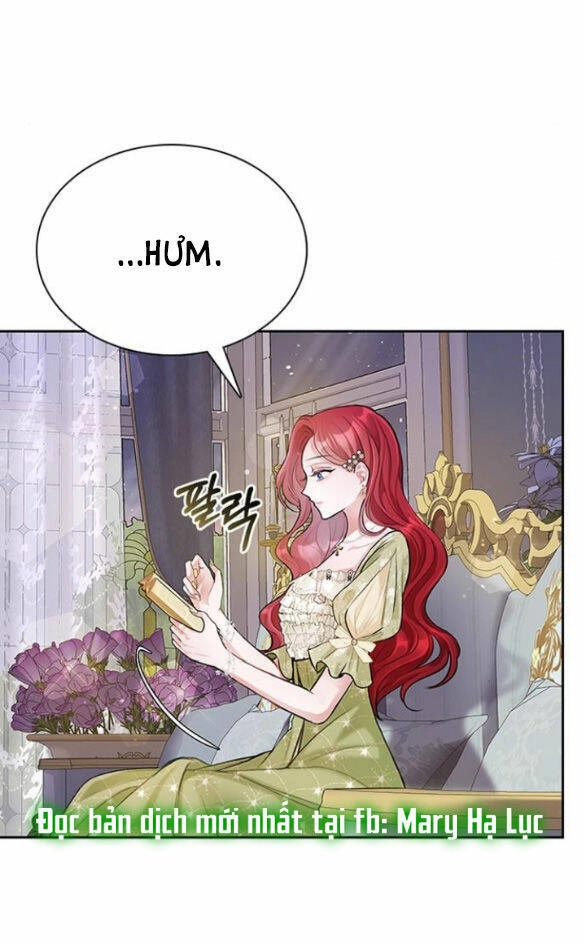 Lời Mời Gọi Của Hậu Cung Chapter 9.2 - 9