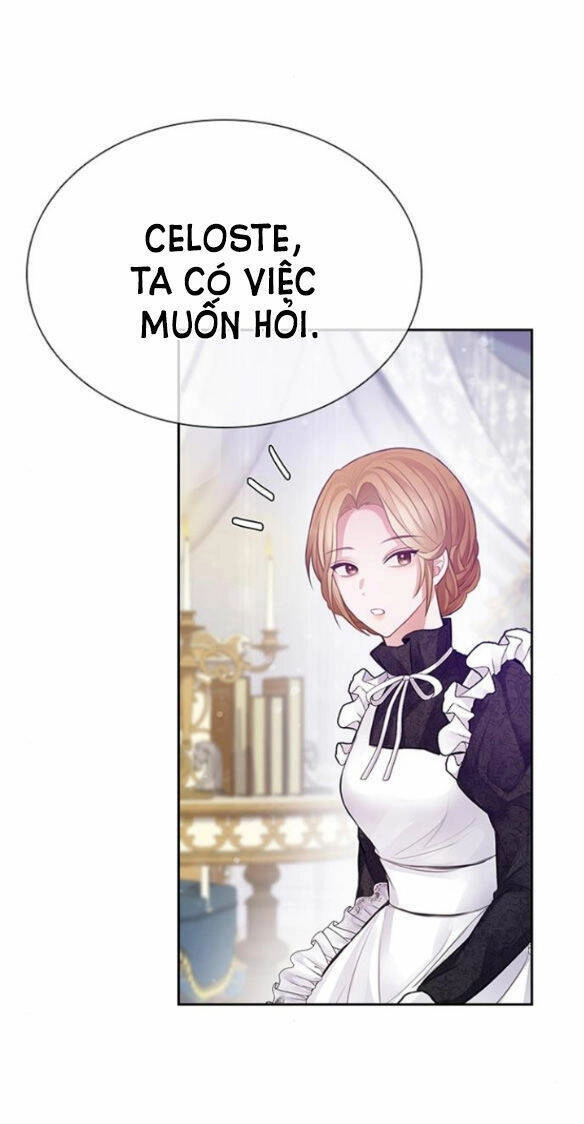 Lời Mời Gọi Của Hậu Cung Chapter 9.2 - 10