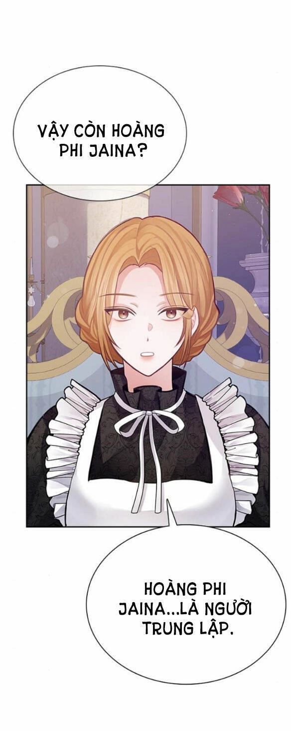 Lời Mời Gọi Của Hậu Cung Chapter 9.2 - 16