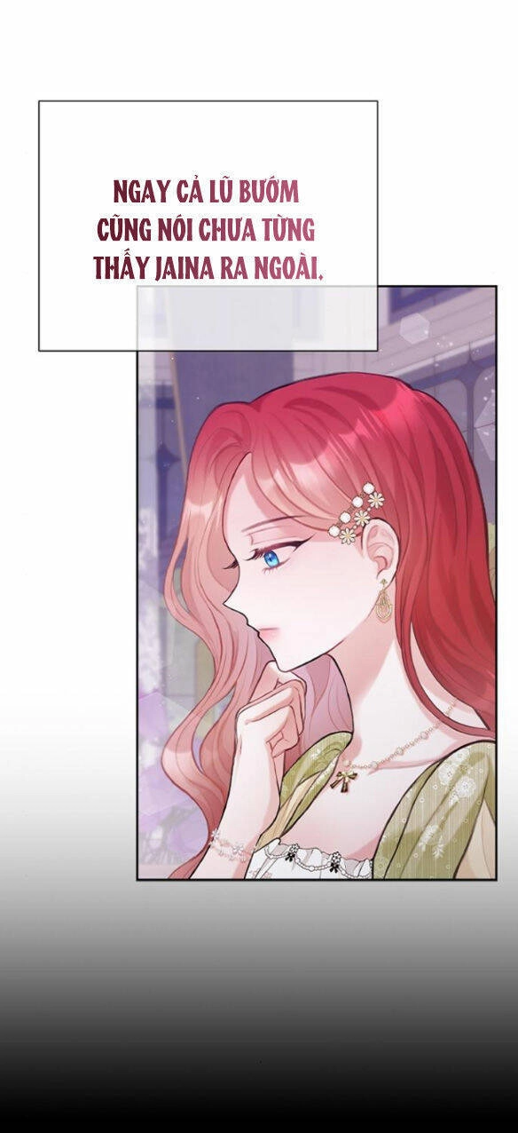 Lời Mời Gọi Của Hậu Cung Chapter 9.2 - 18