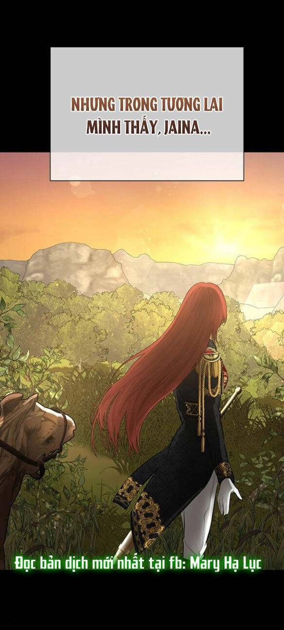 Lời Mời Gọi Của Hậu Cung Chapter 9.2 - 19