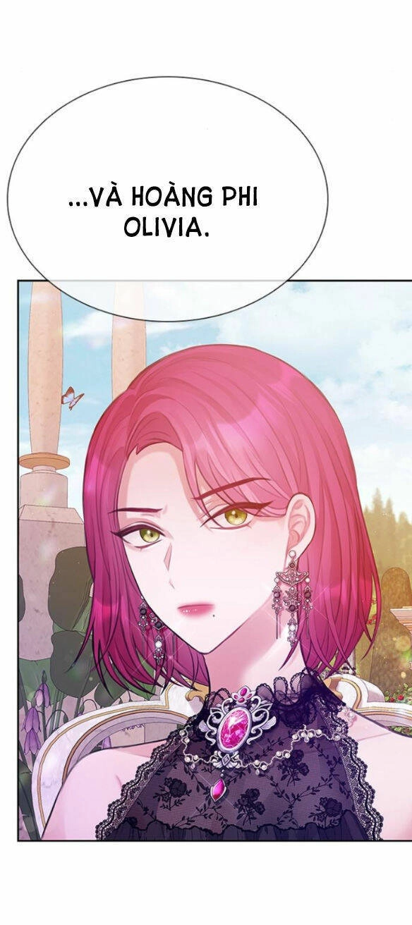 Lời Mời Gọi Của Hậu Cung Chapter 9.2 - 26