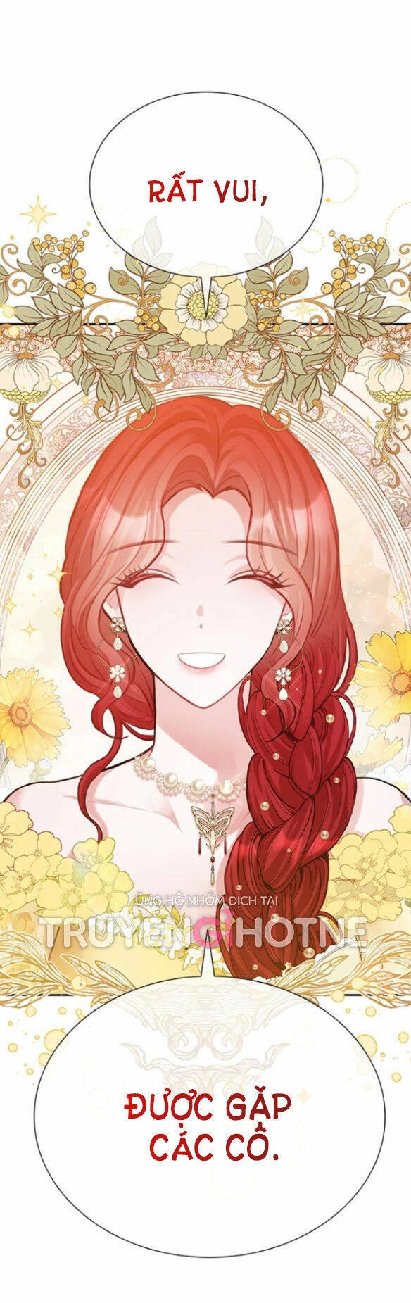 Lời Mời Gọi Của Hậu Cung Chapter 9.2 - 27