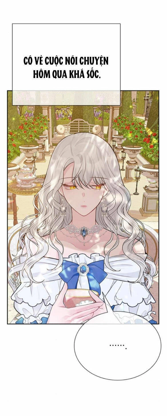 Lời Mời Gọi Của Hậu Cung Chapter 10.1 - 7