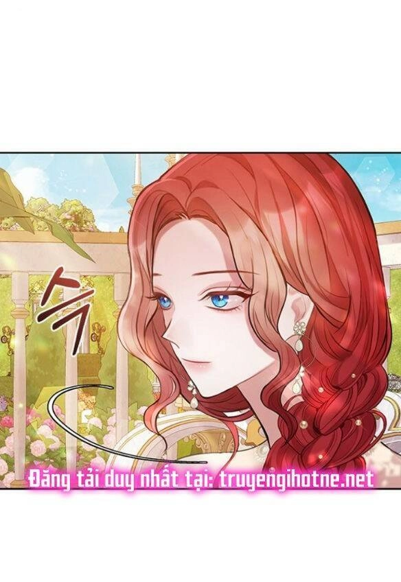 Lời Mời Gọi Của Hậu Cung Chapter 10.1 - 8