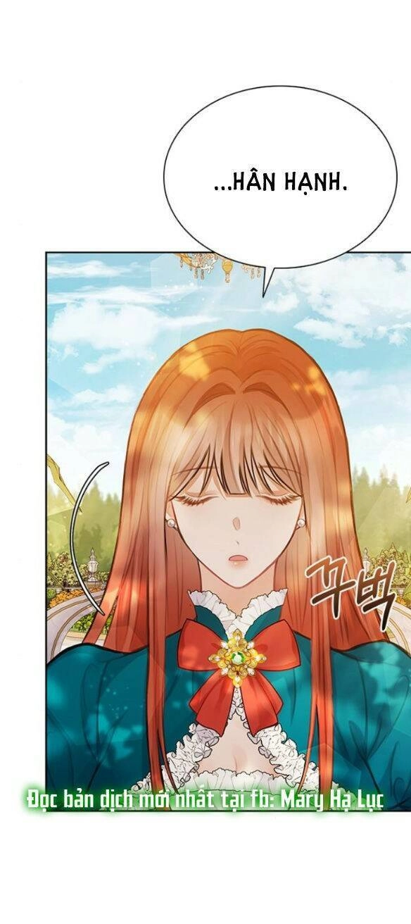 Lời Mời Gọi Của Hậu Cung Chapter 10.1 - 10