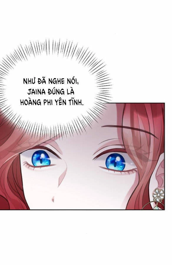 Lời Mời Gọi Của Hậu Cung Chapter 10.1 - 11