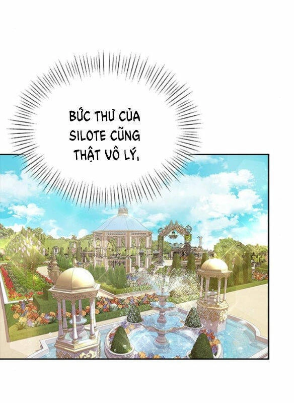 Lời Mời Gọi Của Hậu Cung Chapter 10.1 - 17