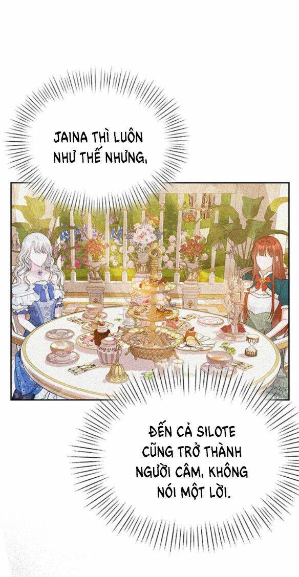 Lời Mời Gọi Của Hậu Cung Chapter 10.1 - 19