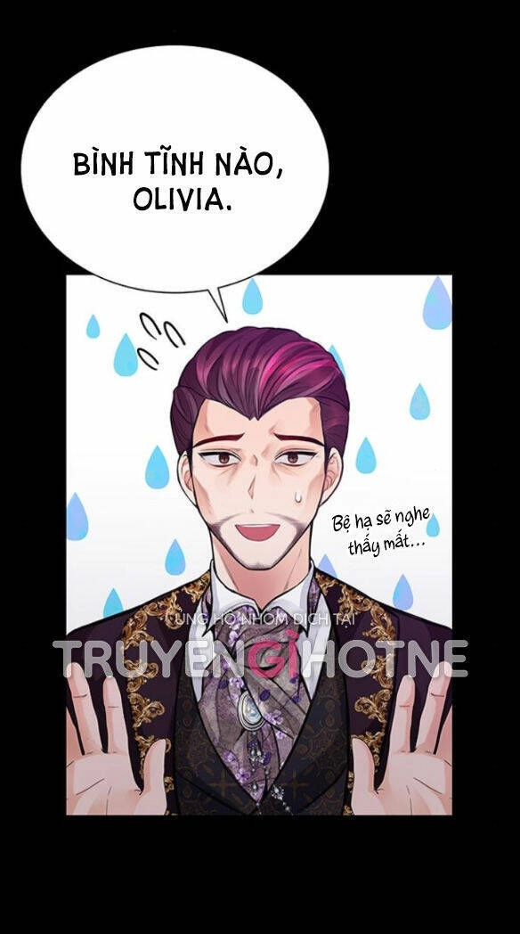 Lời Mời Gọi Của Hậu Cung Chapter 10.1 - 23