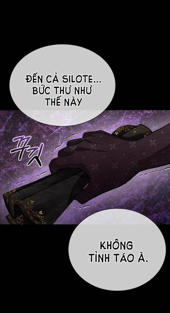 Lời Mời Gọi Của Hậu Cung Chapter 10.1 - 24