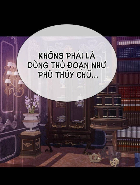 Lời Mời Gọi Của Hậu Cung Chapter 10.1 - 31