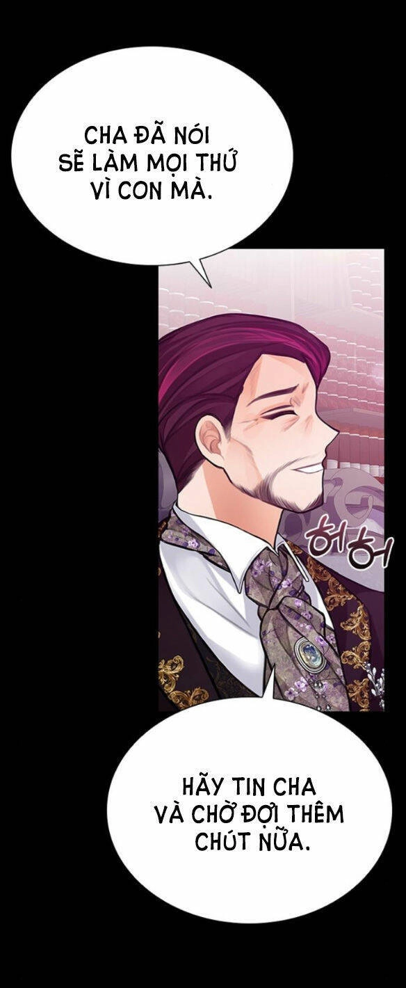 Lời Mời Gọi Của Hậu Cung Chapter 10.2 - 10