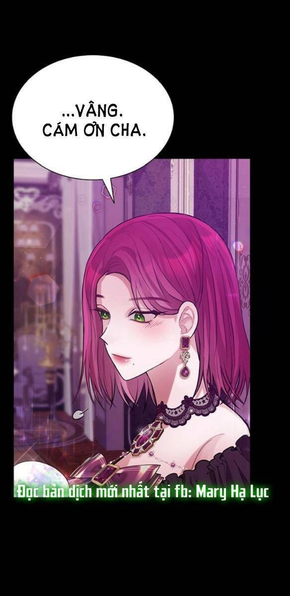 Lời Mời Gọi Của Hậu Cung Chapter 10.2 - 11