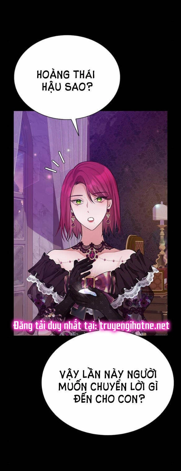 Lời Mời Gọi Của Hậu Cung Chapter 10.2 - 13