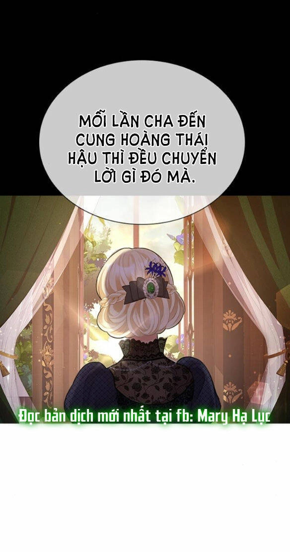 Lời Mời Gọi Của Hậu Cung Chapter 10.2 - 14