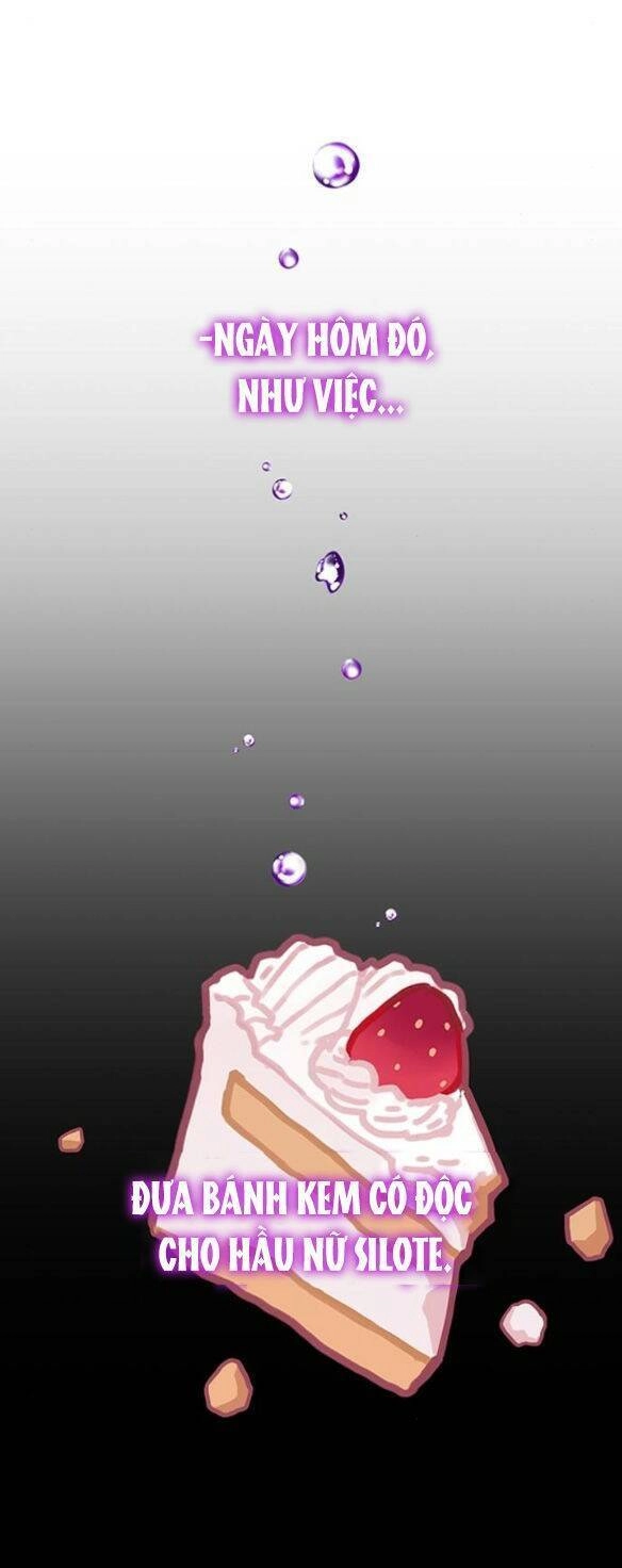 Lời Mời Gọi Của Hậu Cung Chapter 10.2 - 15