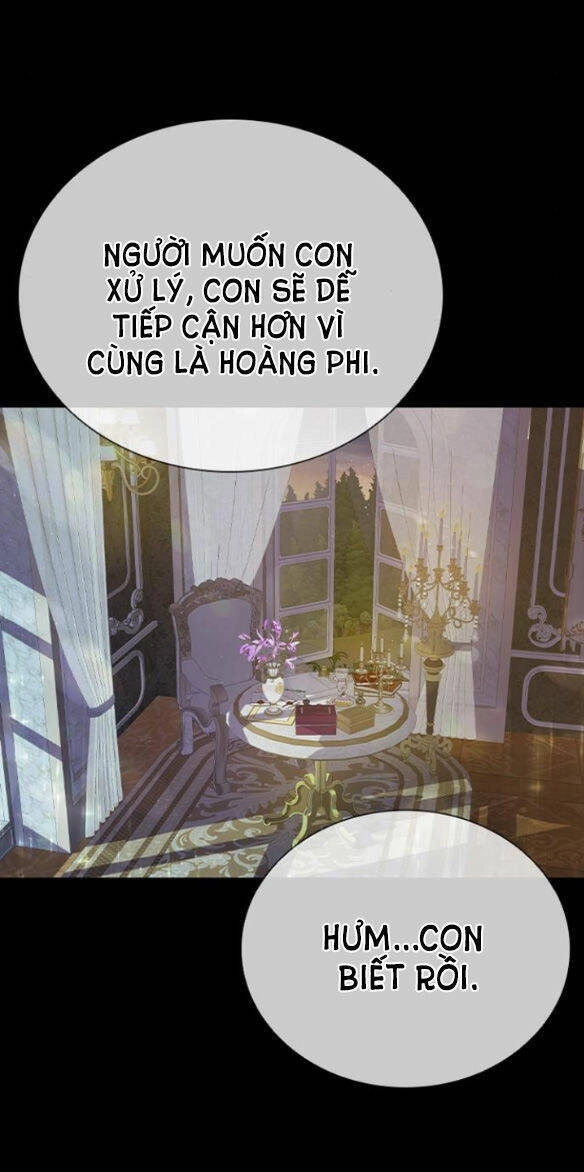 Lời Mời Gọi Của Hậu Cung Chapter 10.2 - 19