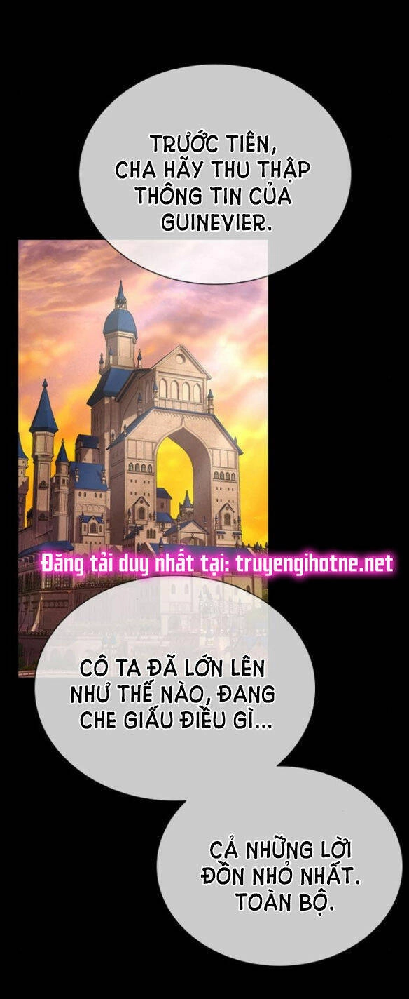 Lời Mời Gọi Của Hậu Cung Chapter 10.2 - 22