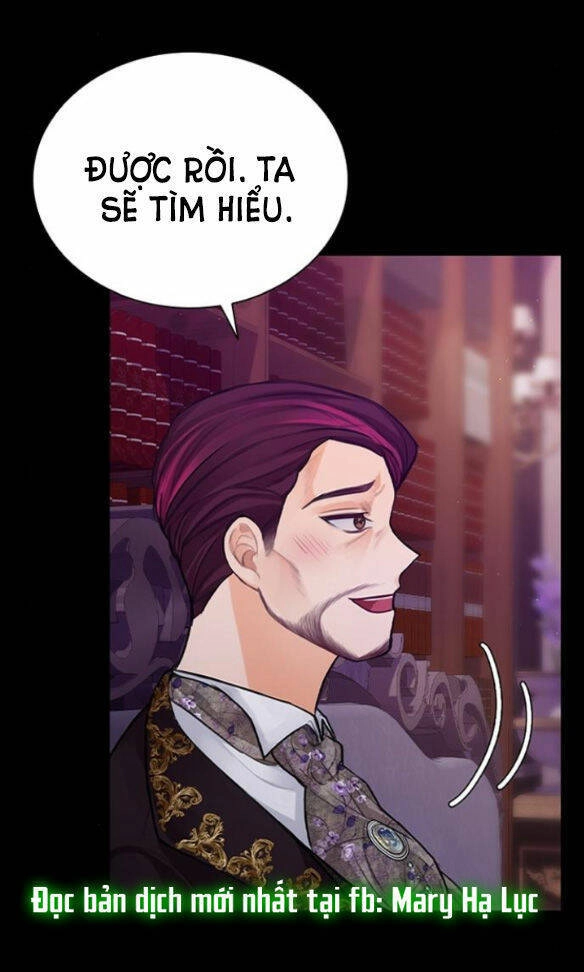 Lời Mời Gọi Của Hậu Cung Chapter 10.2 - 23