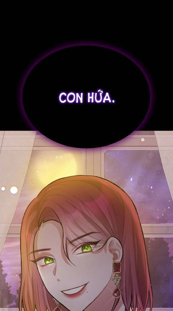 Lời Mời Gọi Của Hậu Cung Chapter 10.2 - 25