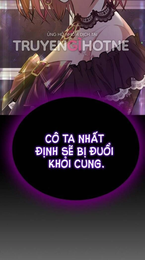 Lời Mời Gọi Của Hậu Cung Chapter 10.2 - 26