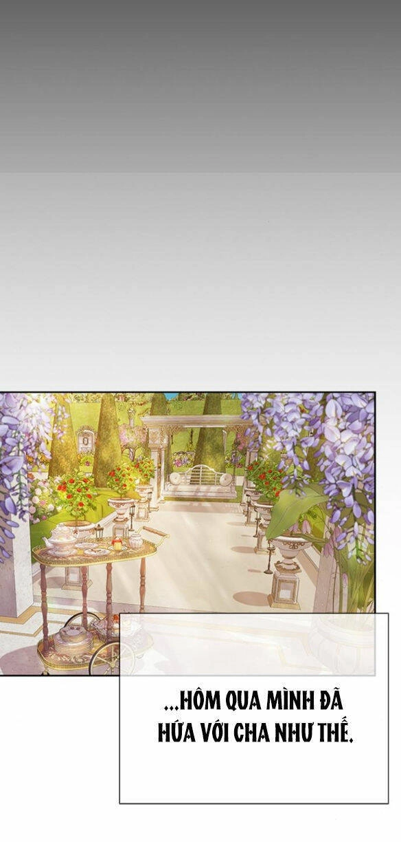 Lời Mời Gọi Của Hậu Cung Chapter 10.2 - 27