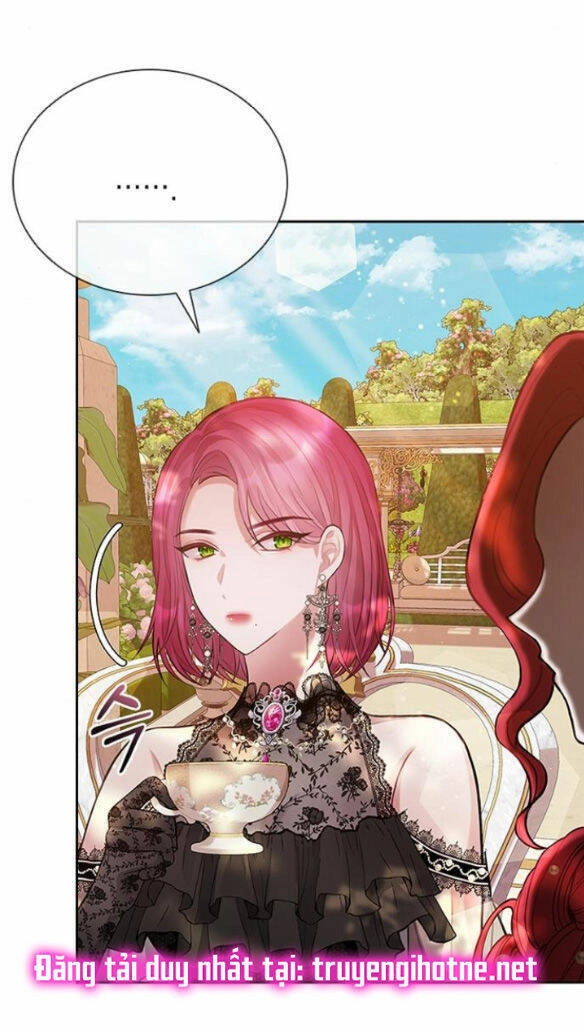 Lời Mời Gọi Của Hậu Cung Chapter 10.2 - 28