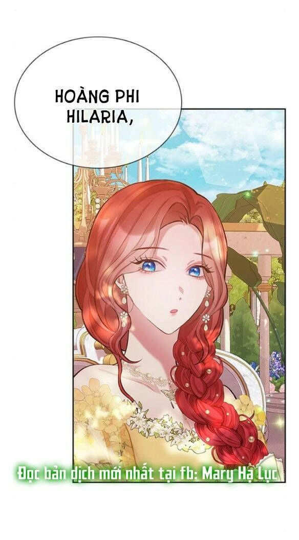 Lời Mời Gọi Của Hậu Cung Chapter 10.2 - 30