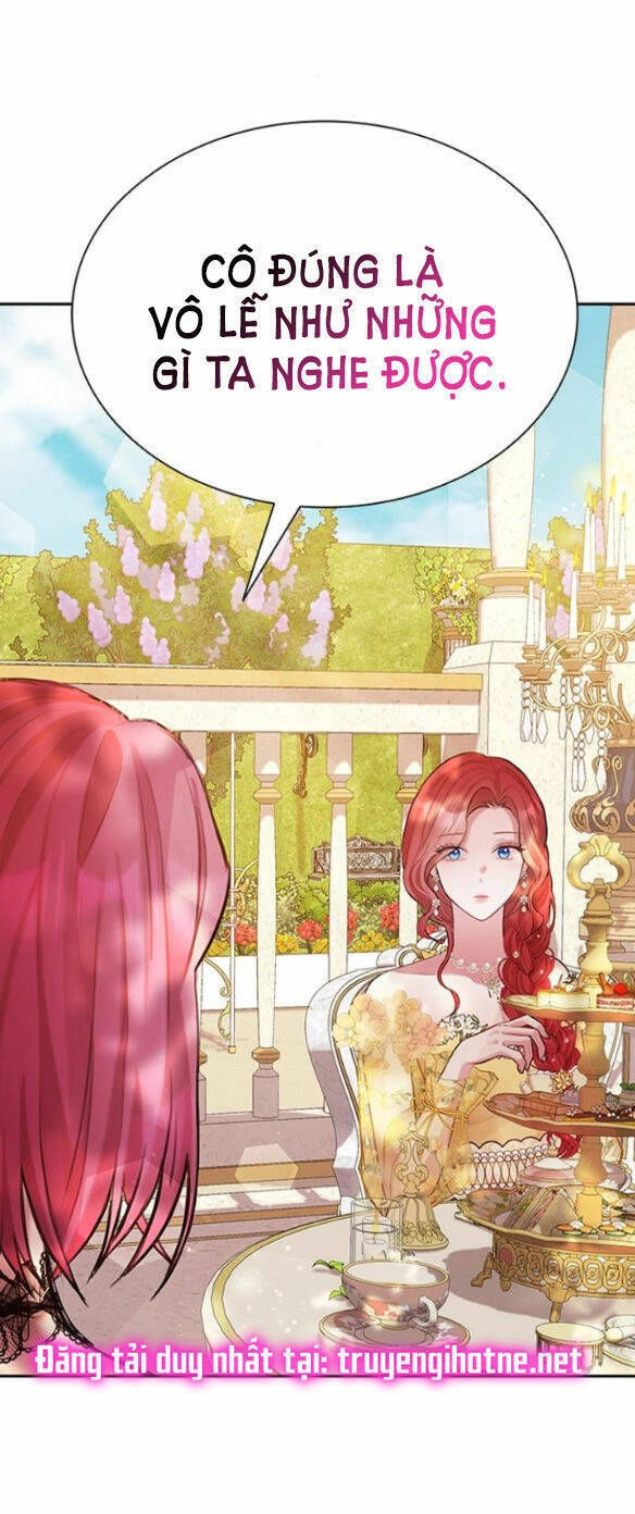 Lời Mời Gọi Của Hậu Cung Chapter 10.2 - 31