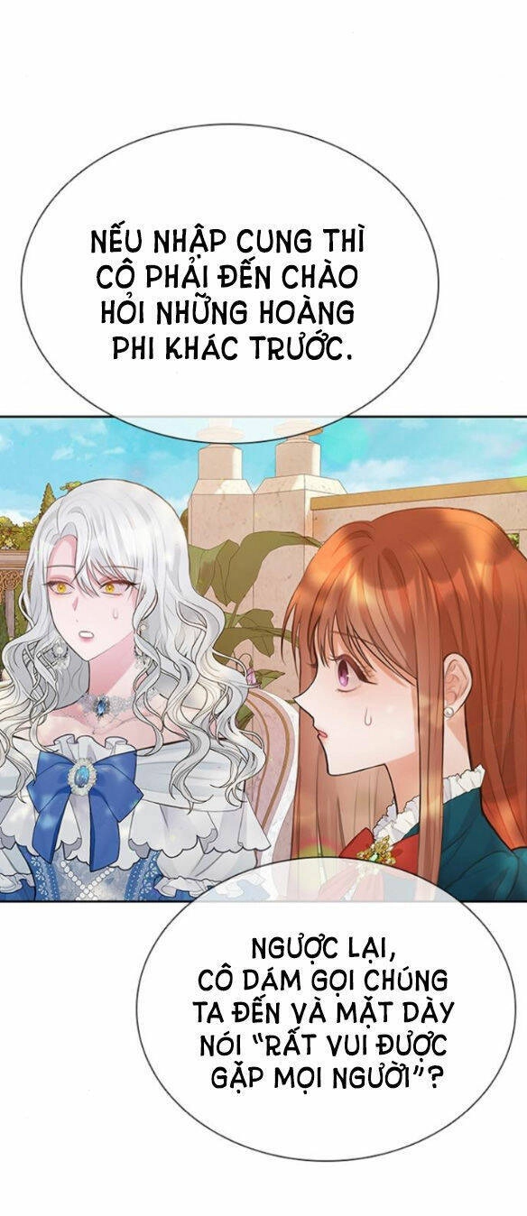 Lời Mời Gọi Của Hậu Cung Chapter 10.2 - 32