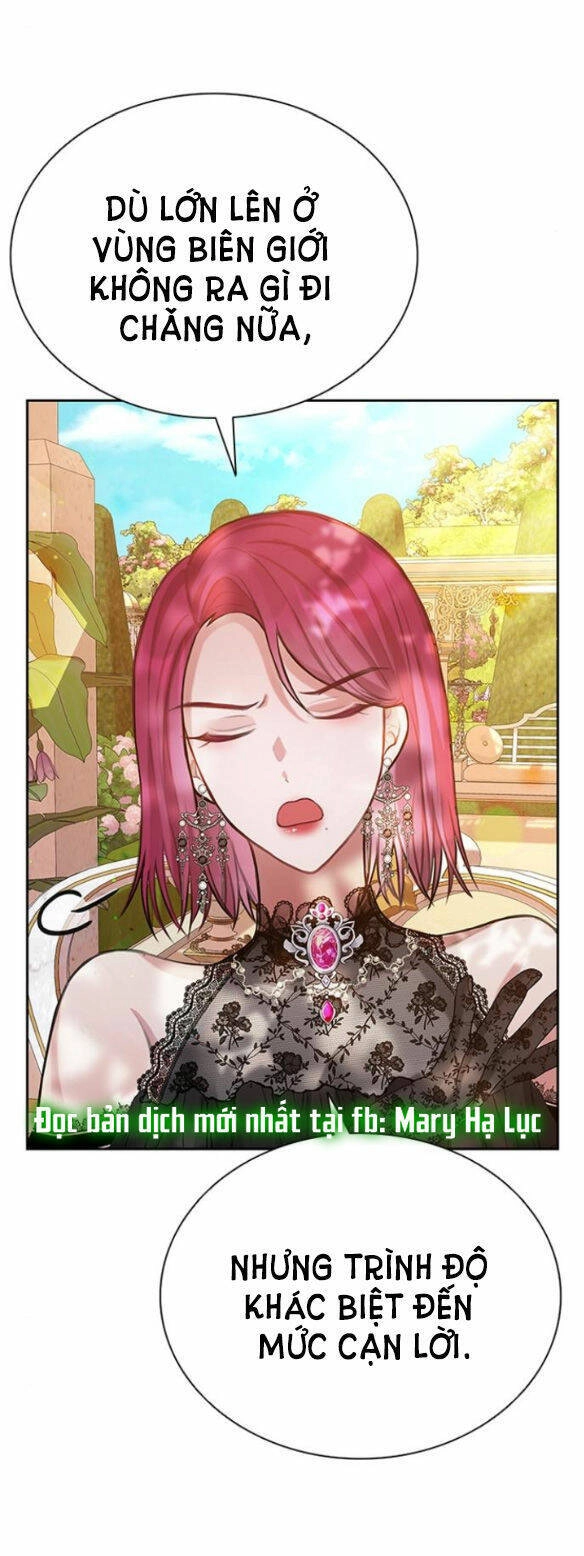 Lời Mời Gọi Của Hậu Cung Chapter 10.2 - 33