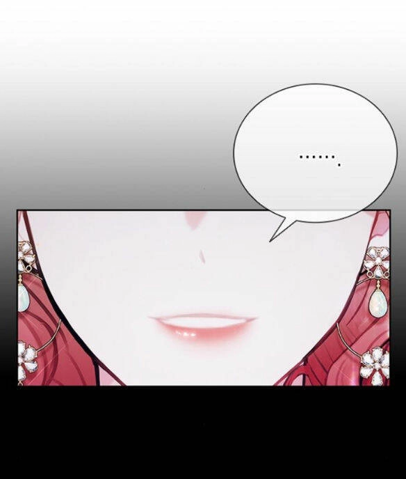 Lời Mời Gọi Của Hậu Cung Chapter 10.2 - 35