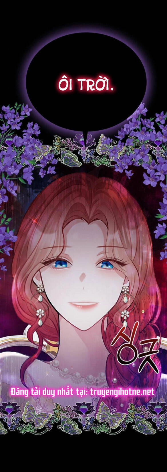 Lời Mời Gọi Của Hậu Cung Chapter 10.2 - 36