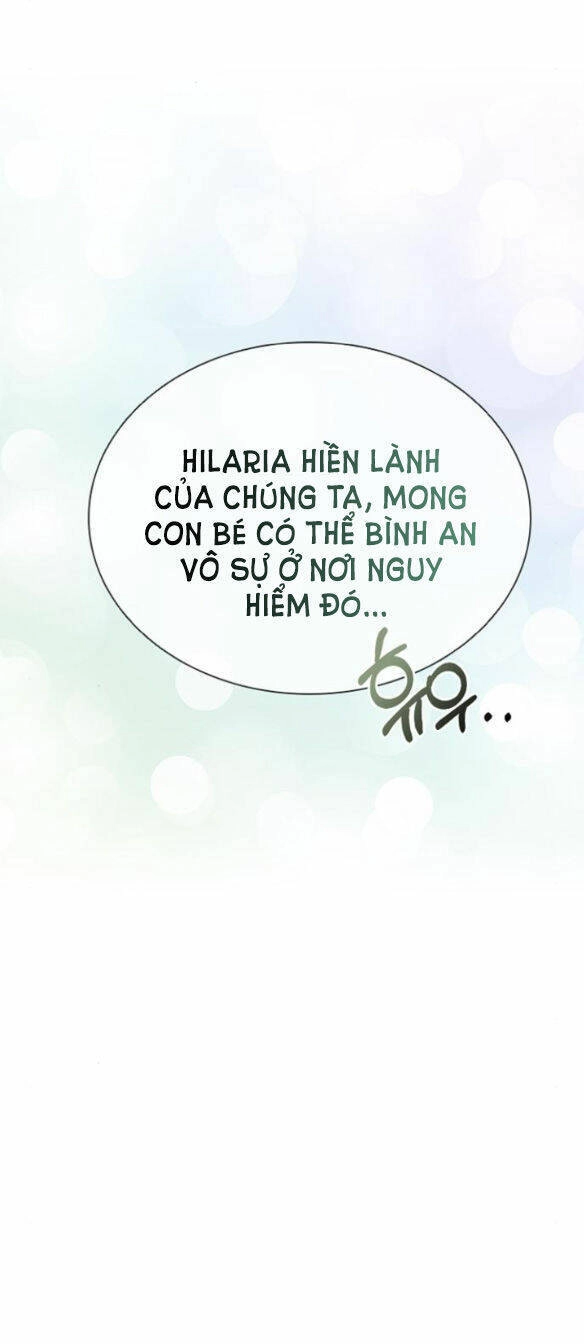 Lời Mời Gọi Của Hậu Cung Chapter 11.1 - 10