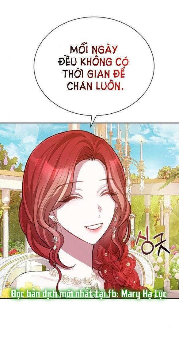 Lời Mời Gọi Của Hậu Cung Chapter 11.1 - 19