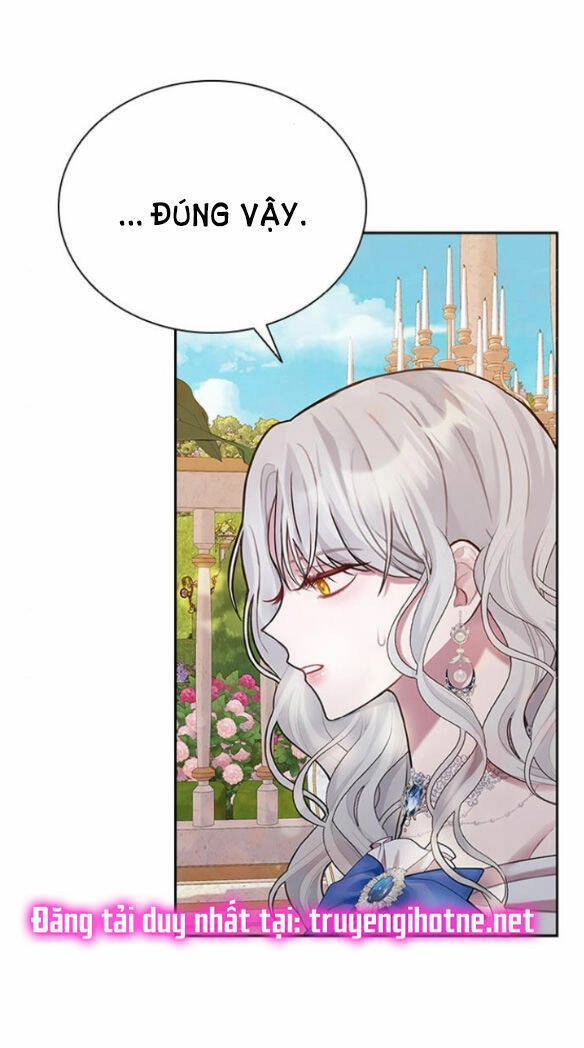 Lời Mời Gọi Của Hậu Cung Chapter 11.1 - 22