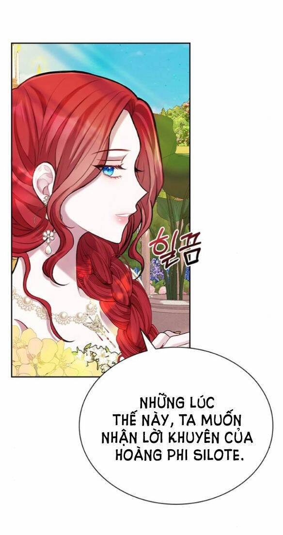 Lời Mời Gọi Của Hậu Cung Chapter 11.1 - 25