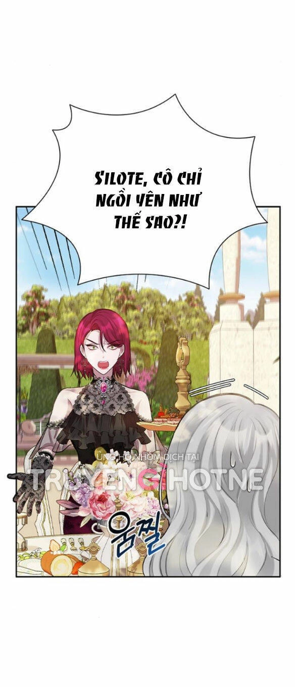 Lời Mời Gọi Của Hậu Cung Chapter 11.1 - 28