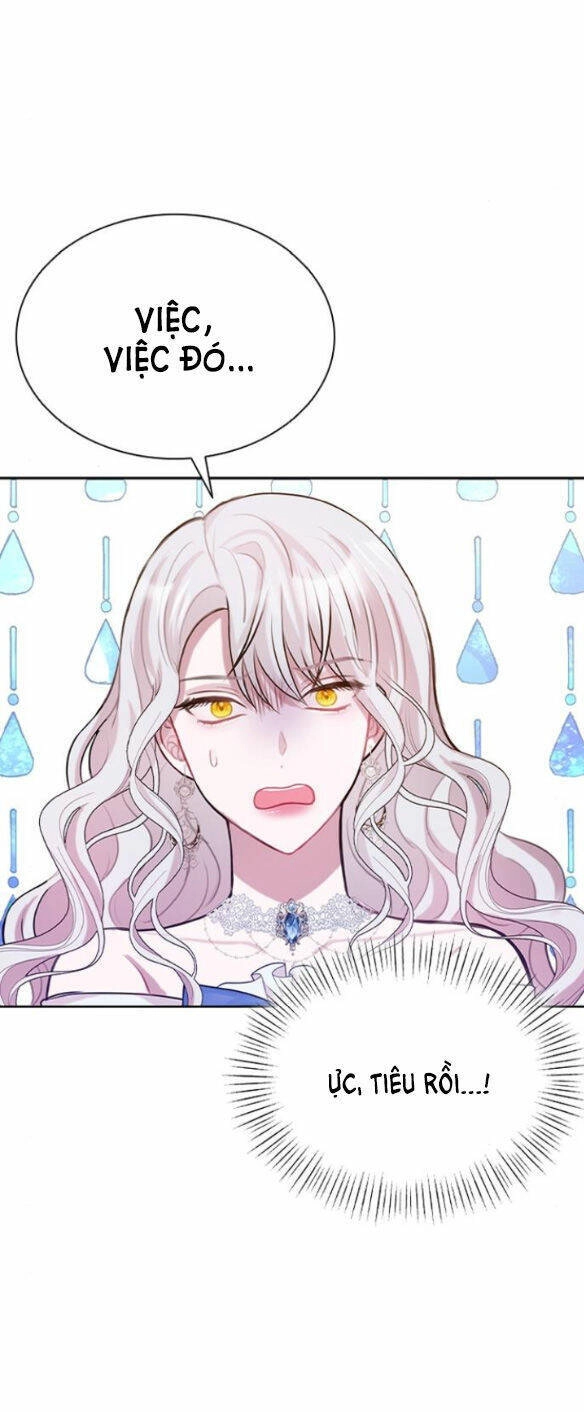 Lời Mời Gọi Của Hậu Cung Chapter 11.1 - 29