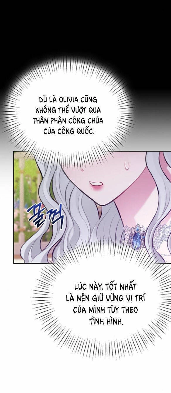 Lời Mời Gọi Của Hậu Cung Chapter 11.1 - 34