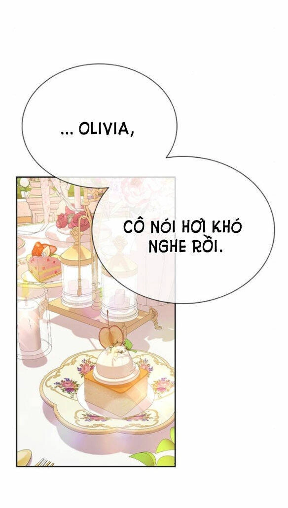 Lời Mời Gọi Của Hậu Cung Chapter 11.1 - 35